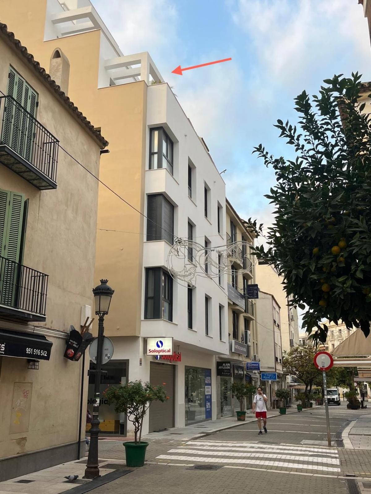 Casa Vega, A Un Minuto De La Playa, Parking Included Apartment *