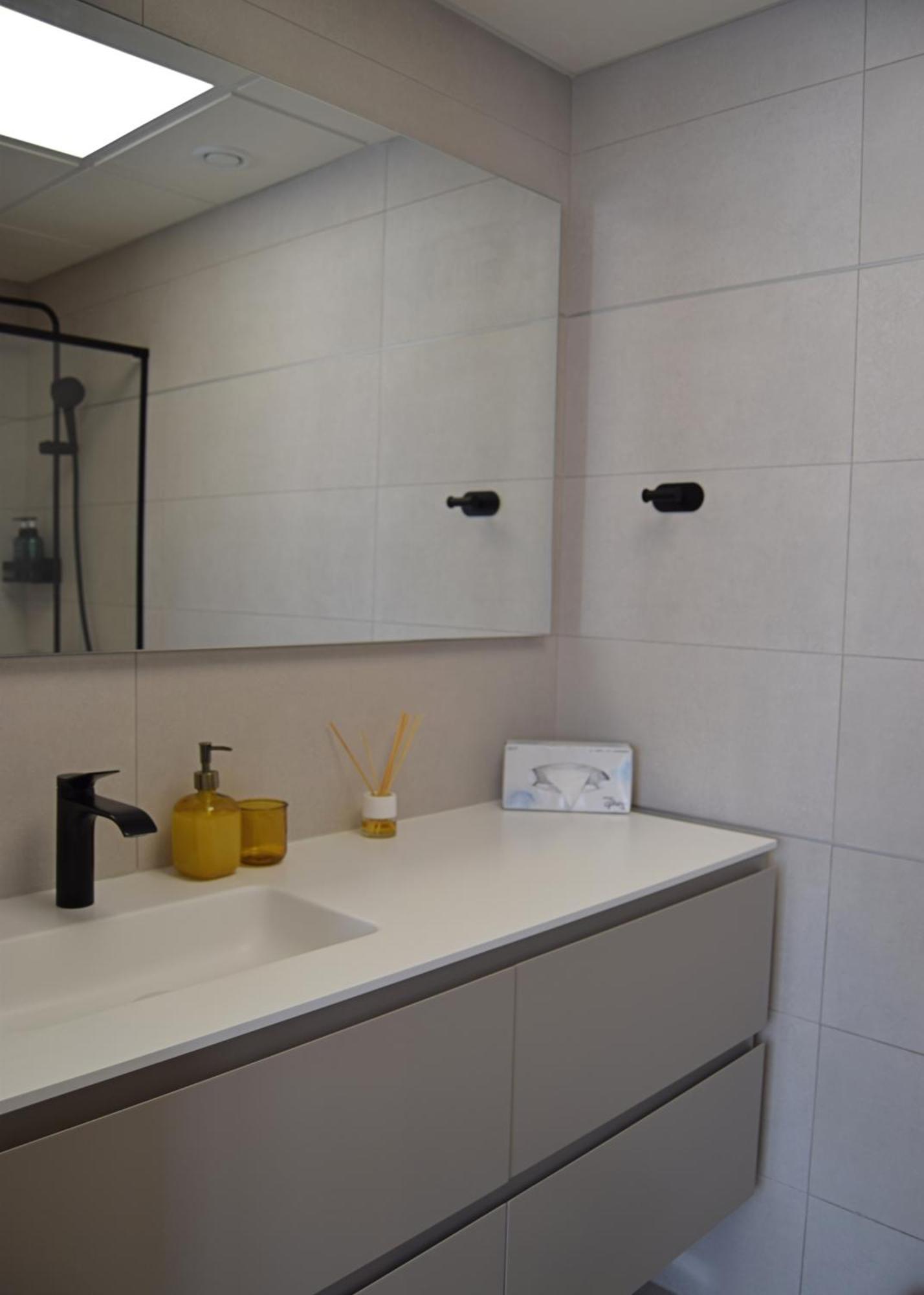 Appartement Casa Vega, A Un Minuto De La Playa, Parking Included *